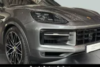 Porsche Cayenne din 2024 cu 20.400 km - oferta POR220244 - foto 24