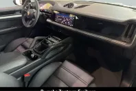Porsche Cayenne din 2024 cu 20.400 km - oferta POR220244 - foto 25