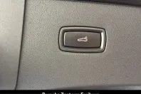 Porsche Cayenne din 2024 cu 20.400 km - oferta POR220244 - foto 29