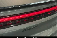 Porsche Cayenne din 2024 cu 20.400 km - oferta POR220244 - foto 32