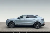 Porsche Cayenne din 2024 cu 27.249 km - oferta POR220245 - foto 2