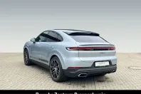 Porsche Cayenne din 2024 cu 27.249 km - oferta POR220245 - foto 3