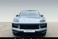 Porsche Cayenne din 2024 cu 27.249 km - oferta POR220245 - foto 4