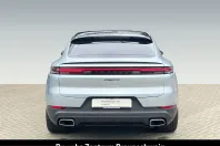 Porsche Cayenne din 2024 cu 27.249 km - oferta POR220245 - foto 5
