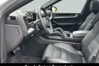 Porsche Cayenne din 2024 cu 27.249 km - oferta POR220245 - foto 7