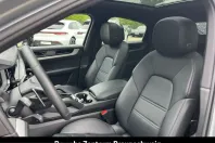 Porsche Cayenne din 2024 cu 27.249 km - oferta POR220245 - foto 8