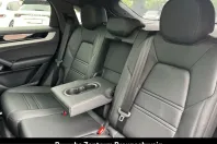 Porsche Cayenne din 2024 cu 27.249 km - oferta POR220245 - foto 9