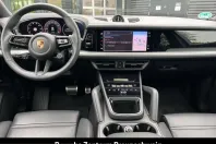 Porsche Cayenne din 2024 cu 27.249 km - oferta POR220245 - foto 10