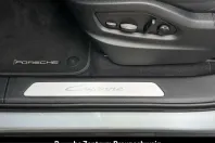 Porsche Cayenne din 2024 cu 27.249 km - oferta POR220245 - foto 11