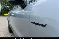 Porsche Cayenne din 2024 cu 27.249 km - oferta POR220245 - foto 19