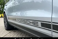 Porsche Cayenne din 2024 cu 27.249 km - oferta POR220245 - foto 20