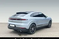 Porsche Cayenne din 2024 cu 27.249 km - oferta POR220245 - foto 21