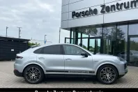 Porsche Cayenne din 2024 cu 27.249 km - oferta POR220245 - foto 22