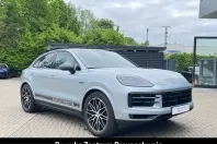 Porsche Cayenne din 2024 cu 27.249 km - oferta POR220245 - foto 23