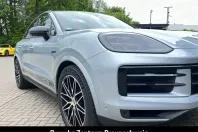Porsche Cayenne din 2024 cu 27.249 km - oferta POR220245 - foto 24