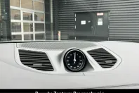 Porsche Cayenne din 2024 cu 27.249 km - oferta POR220245 - foto 25