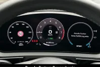 Porsche Cayenne din 2024 cu 27.249 km - oferta POR220245 - foto 26