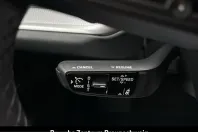 Porsche Cayenne din 2024 cu 27.249 km - oferta POR220245 - foto 27
