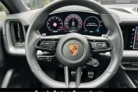 Porsche Cayenne din 2024 cu 27.249 km - oferta POR220245 - foto 31