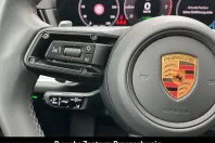 Porsche Cayenne din 2024 cu 27.249 km - oferta POR220245 - foto 33