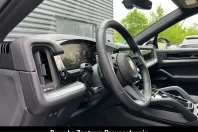 Porsche Cayenne din 2024 cu 27.249 km - oferta POR220245 - foto 35