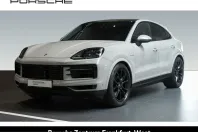 Porsche Cayenne din 2024 cu 23.650 km - oferta POR220246 - foto 1