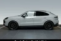 Porsche Cayenne din 2024 cu 23.650 km - oferta POR220246 - foto 2