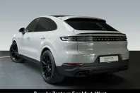 Porsche Cayenne din 2024 cu 23.650 km - oferta POR220246 - foto 3