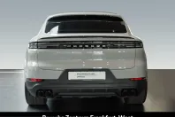 Porsche Cayenne din 2024 cu 23.650 km - oferta POR220246 - foto 5