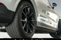 Porsche Cayenne din 2024 cu 23.650 km - oferta POR220246 - foto 6
