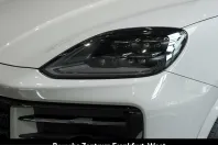 Porsche Cayenne din 2024 cu 23.650 km - oferta POR220246 - foto 7