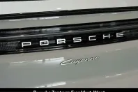 Porsche Cayenne din 2024 cu 23.650 km - oferta POR220246 - foto 8