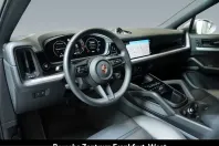 Porsche Cayenne din 2024 cu 23.650 km - oferta POR220246 - foto 12