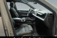 Porsche Cayenne din 2024 cu 23.650 km - oferta POR220246 - foto 14