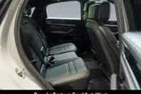 Porsche Cayenne din 2024 cu 23.650 km - oferta POR220246 - foto 15