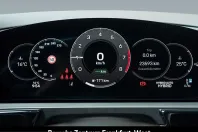 Porsche Cayenne din 2024 cu 23.650 km - oferta POR220246 - foto 16