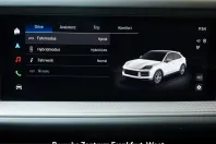 Porsche Cayenne din 2024 cu 23.650 km - oferta POR220246 - foto 19