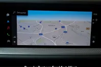 Porsche Cayenne din 2024 cu 23.650 km - oferta POR220246 - foto 20