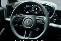 Porsche Cayenne din 2024 cu 23.650 km - oferta POR220246 - foto 23