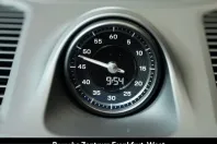 Porsche Cayenne din 2024 cu 23.650 km - oferta POR220246 - foto 24