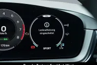 Porsche Cayenne din 2024 cu 23.650 km - oferta POR220246 - foto 26