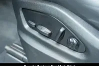 Porsche Cayenne din 2024 cu 23.650 km - oferta POR220246 - foto 29