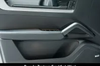 Porsche Cayenne din 2024 cu 23.650 km - oferta POR220246 - foto 30