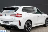 BMW X3 (Seria X) din 2025 cu 25.274 km - oferta BMW220248 - foto 2