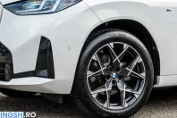 BMW X3 (Seria X) din 2025 cu 25.274 km - oferta BMW220248 - foto 6
