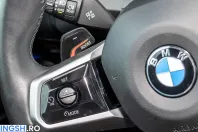 BMW X3 (Seria X) din 2025 cu 25.274 km - oferta BMW220248 - foto 7