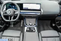 BMW X3 (Seria X) din 2025 cu 25.274 km - oferta BMW220248 - foto 8