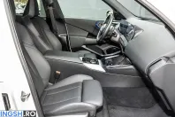BMW X3 (Seria X) din 2025 cu 25.274 km - oferta BMW220248 - foto 9