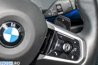 BMW X3 (Seria X) din 2025 cu 25.274 km - oferta BMW220248 - foto 11