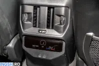 BMW X3 (Seria X) din 2025 cu 25.274 km - oferta BMW220248 - foto 12